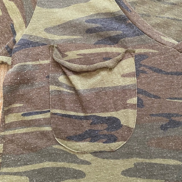 ๐๐๐๐ ๐-๐๐๐๐๐!โ๏ธ๏ธ - Picture 3 of 4